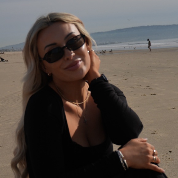 ookayhannah